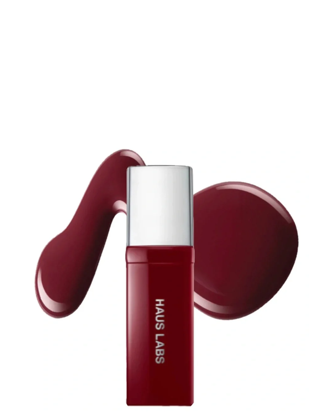 NEW✅Haus Labs Maroon